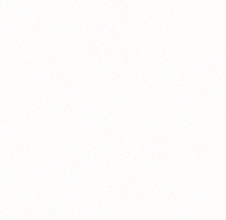 Milk Therapy Chapter 06