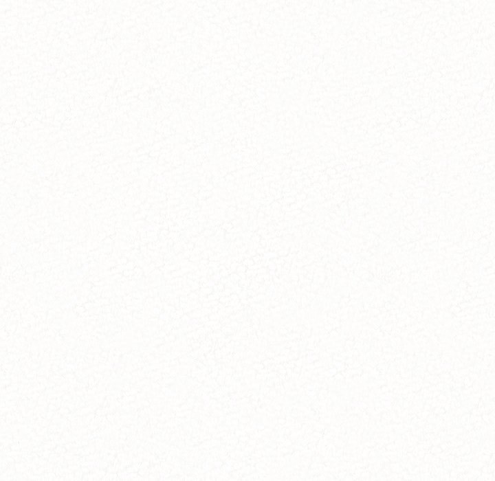 Milk Therapy Chapter 06