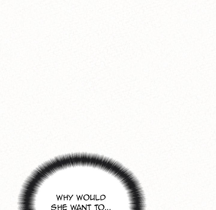 Milk Therapy Chapter 06