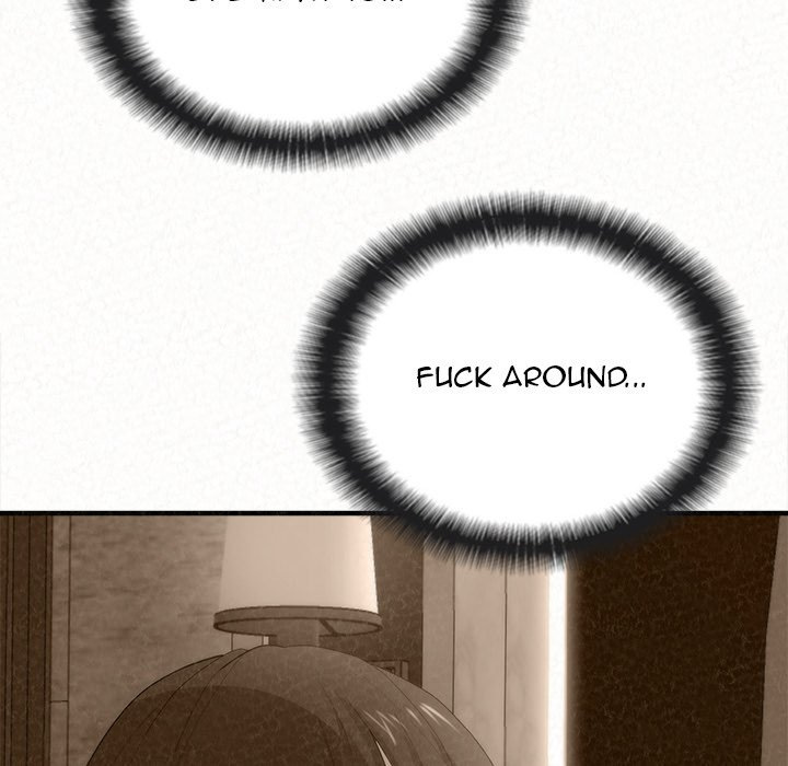 Milk Therapy Chapter 06