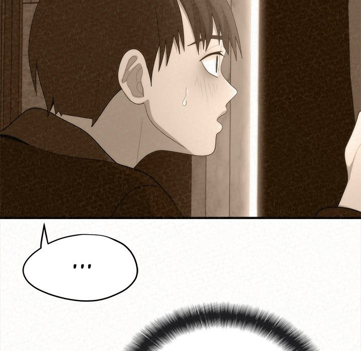 Milk Therapy Chapter 06