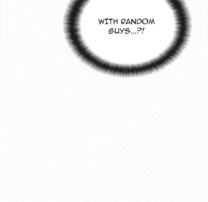 Milk Therapy Chapter 06