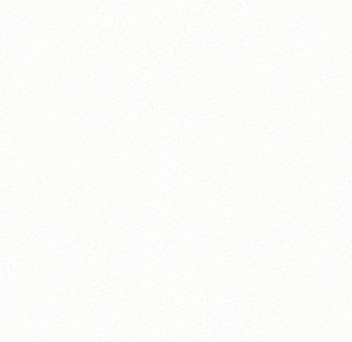 Milk Therapy Chapter 06