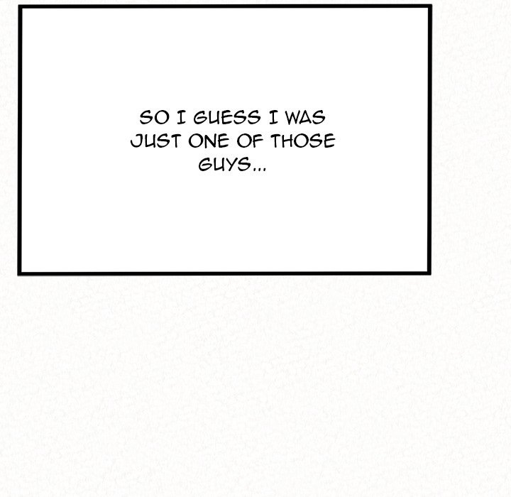 Milk Therapy Chapter 06