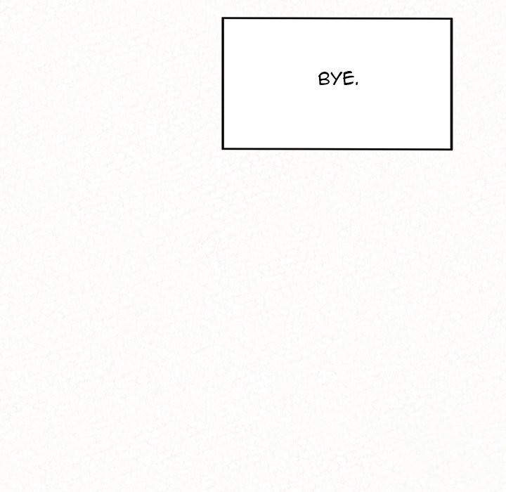 Milk Therapy Chapter 06