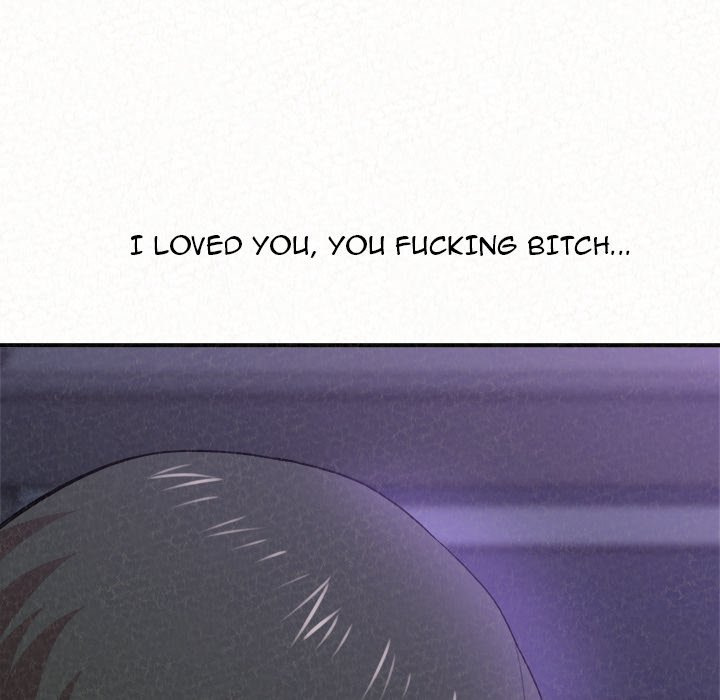 Milk Therapy Chapter 06