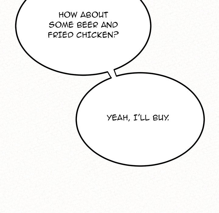 Milk Therapy Chapter 06