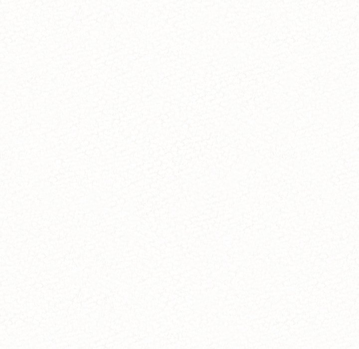 Milk Therapy Chapter 06