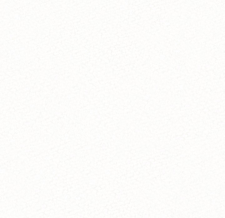 Milk Therapy Chapter 06