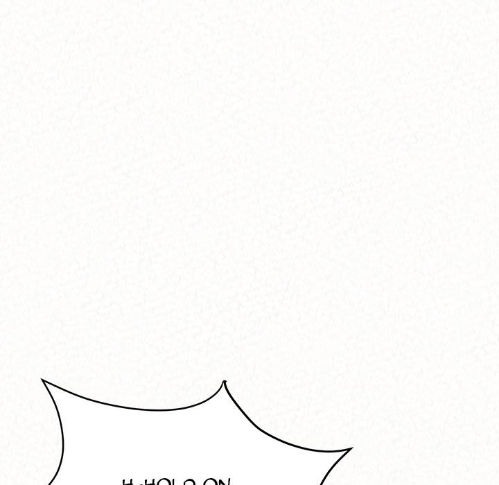 Milk Therapy Chapter 06