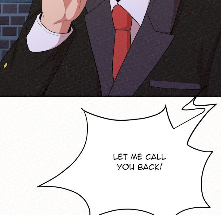 Milk Therapy Chapter 06