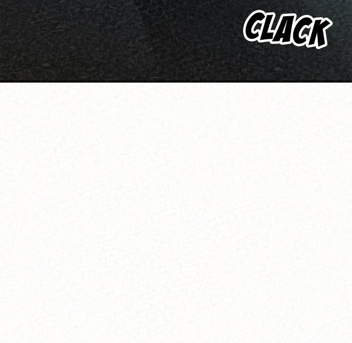 Milk Therapy Chapter 06