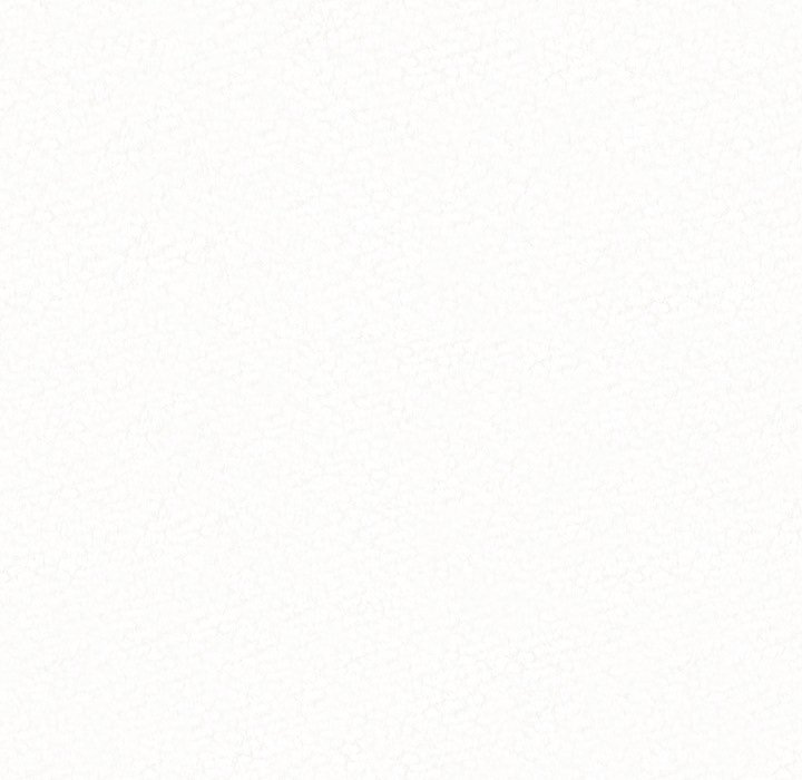 Milk Therapy Chapter 06