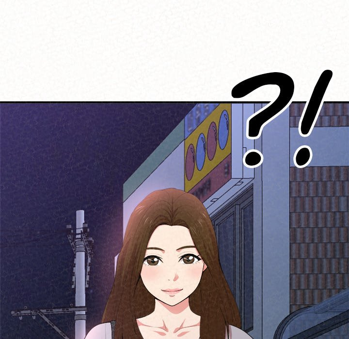 Milk Therapy Chapter 06