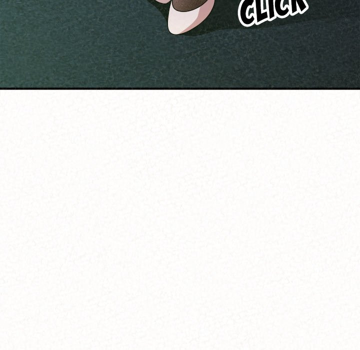 Milk Therapy Chapter 06