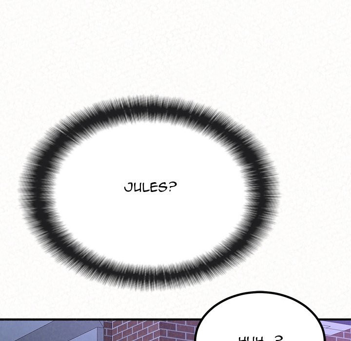 Milk Therapy Chapter 06