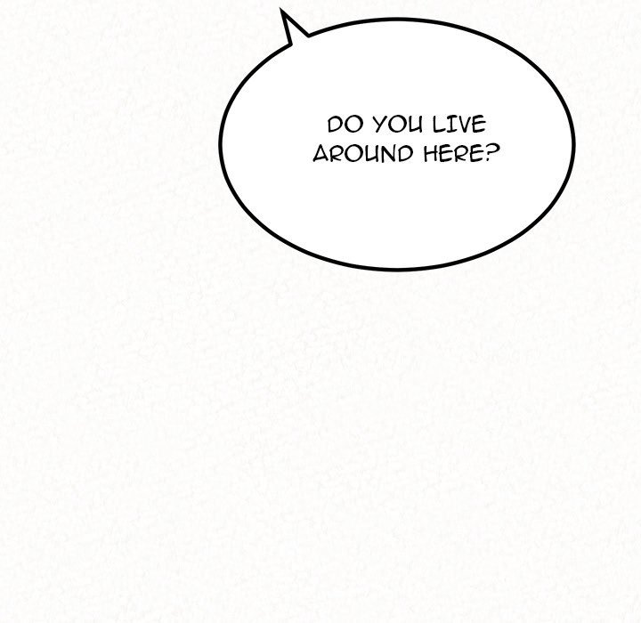 Milk Therapy Chapter 06