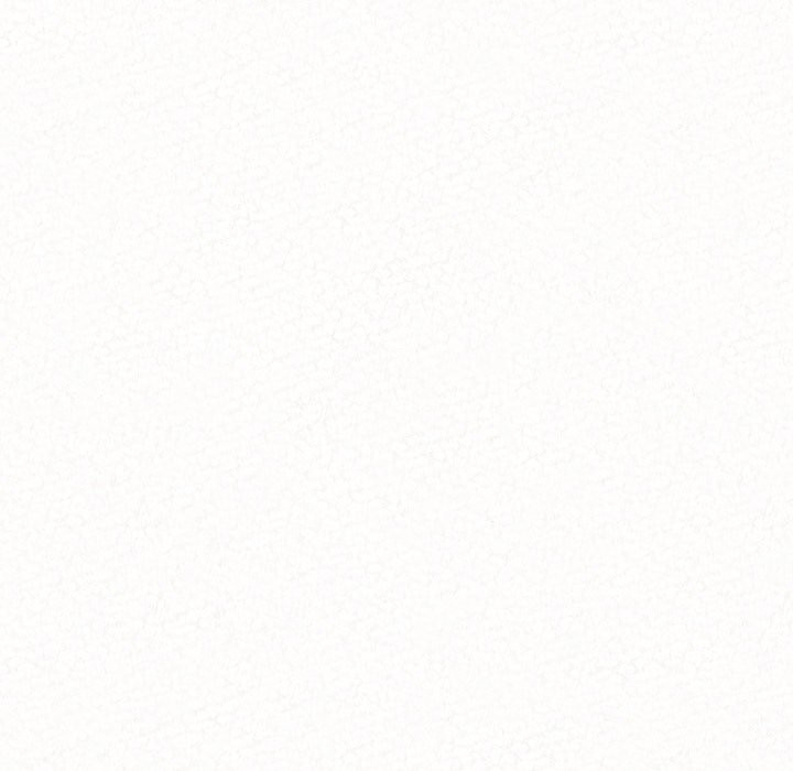 Milk Therapy Chapter 06