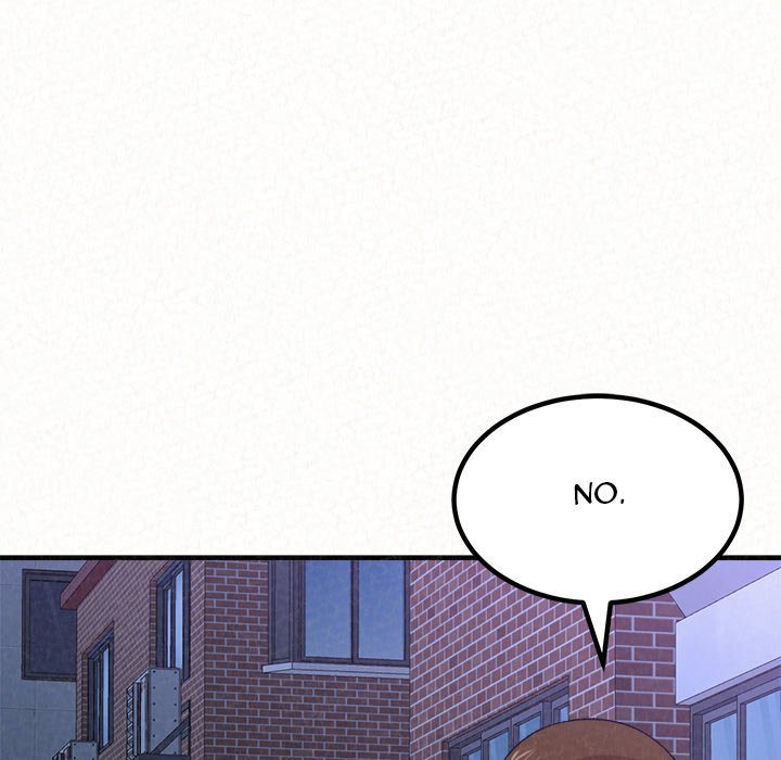 Milk Therapy Chapter 06