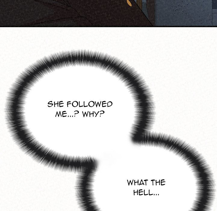 Milk Therapy Chapter 06