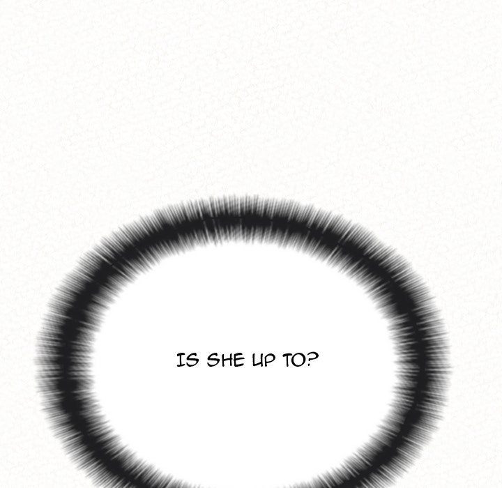 Milk Therapy Chapter 06