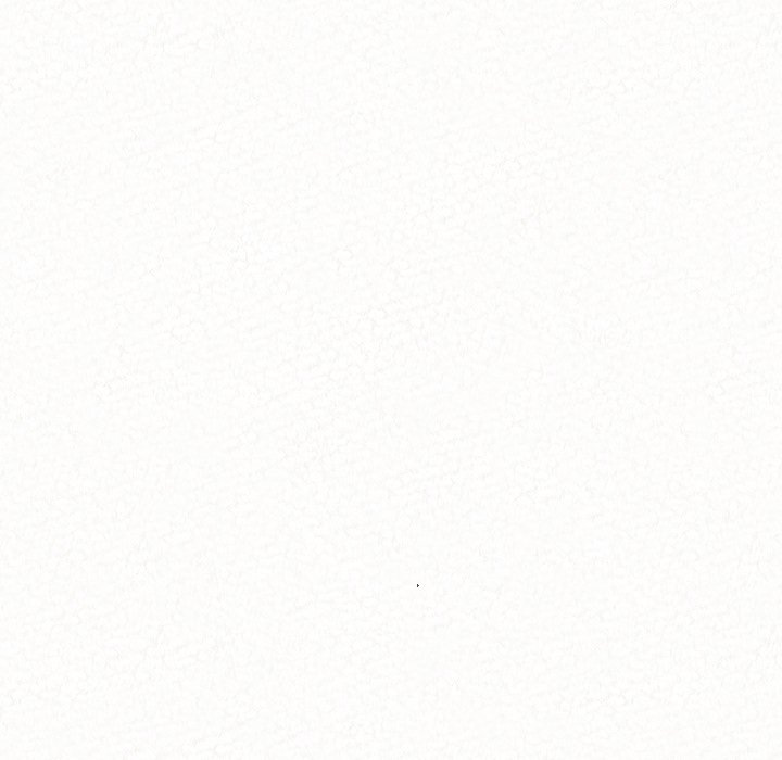 Milk Therapy Chapter 06