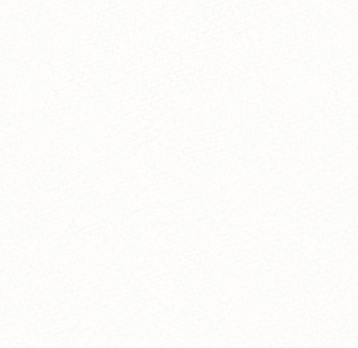 Milk Therapy Chapter 06