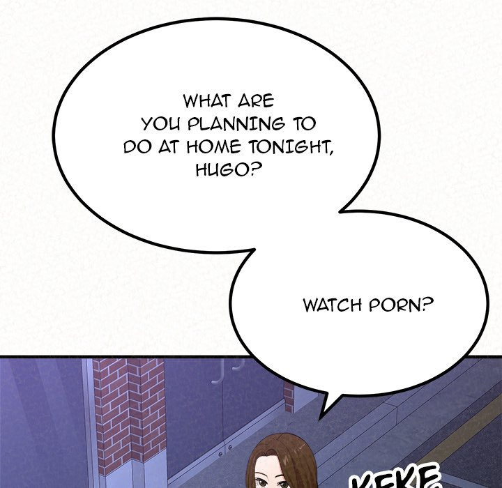 Milk Therapy Chapter 06