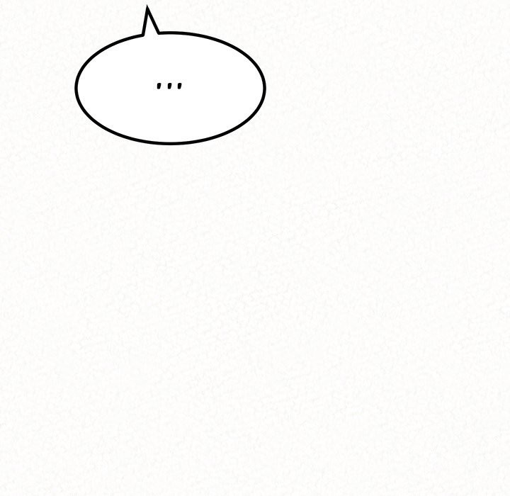 Milk Therapy Chapter 06