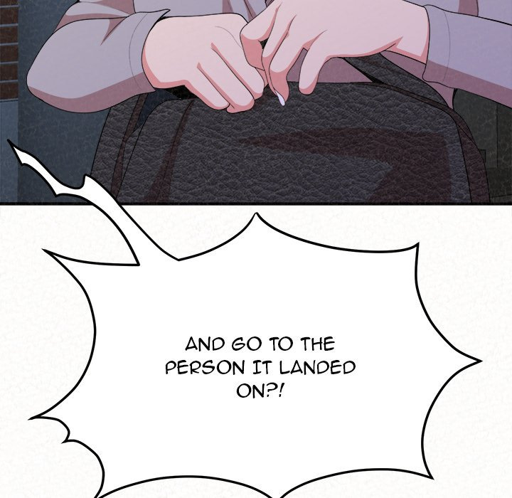 Milk Therapy Chapter 06