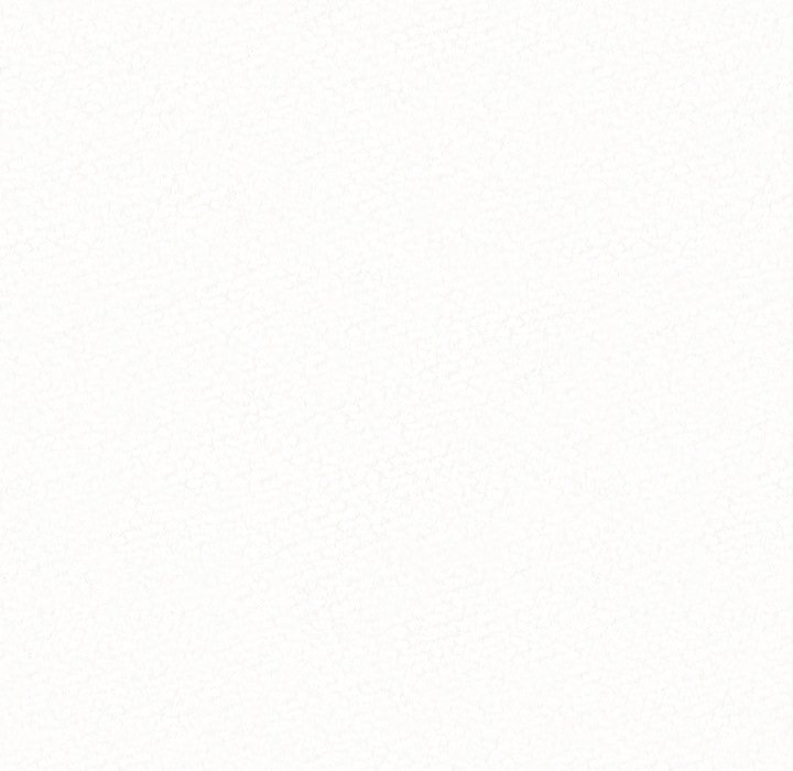 Milk Therapy Chapter 06