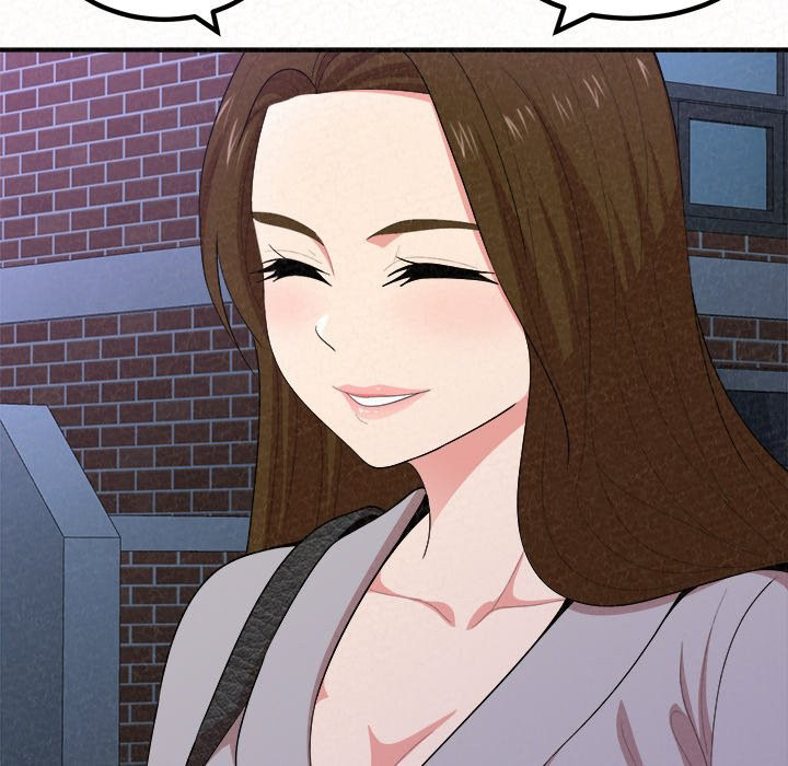 Milk Therapy Chapter 06