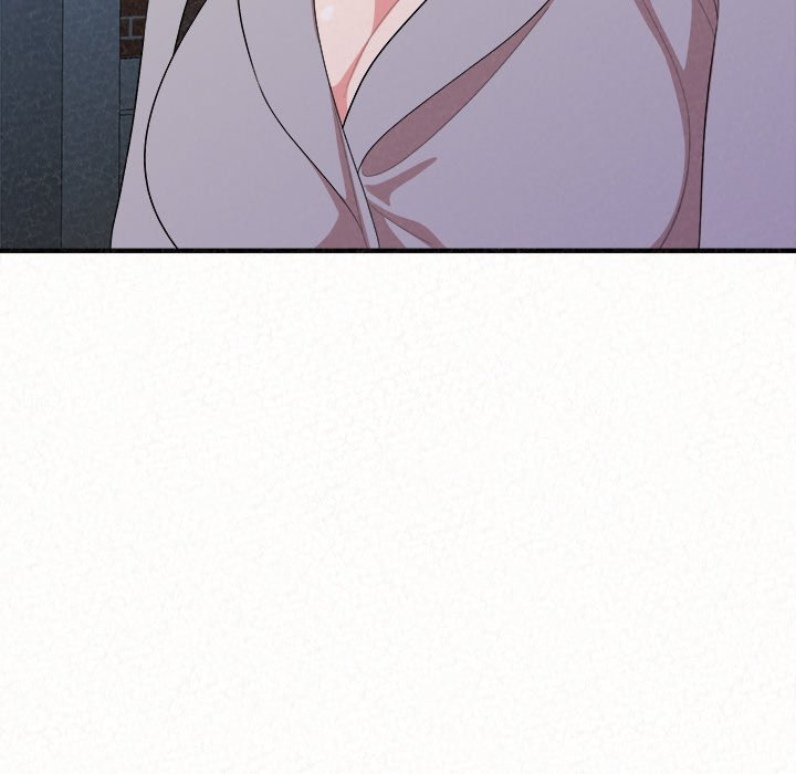 Milk Therapy Chapter 06