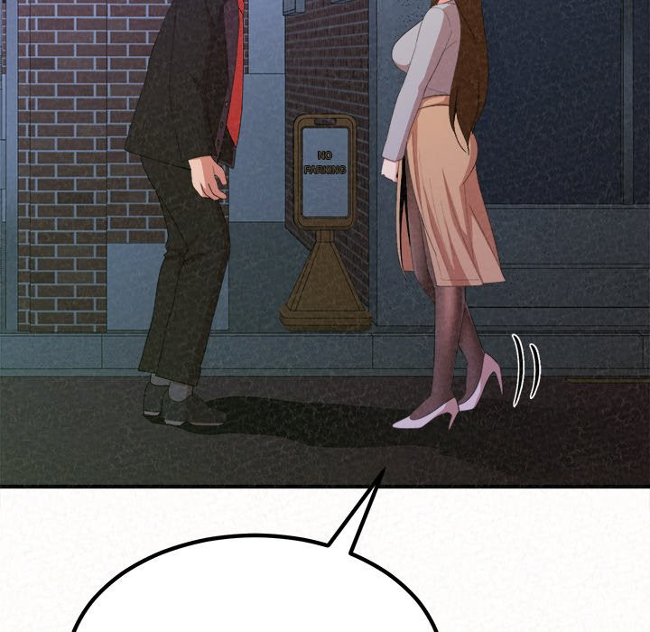 Milk Therapy Chapter 06