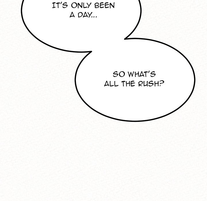 Milk Therapy Chapter 06