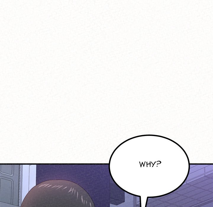 Milk Therapy Chapter 06