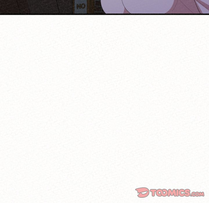 Milk Therapy Chapter 06