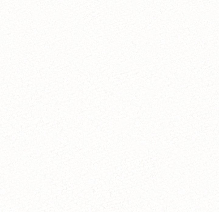 Milk Therapy Chapter 06