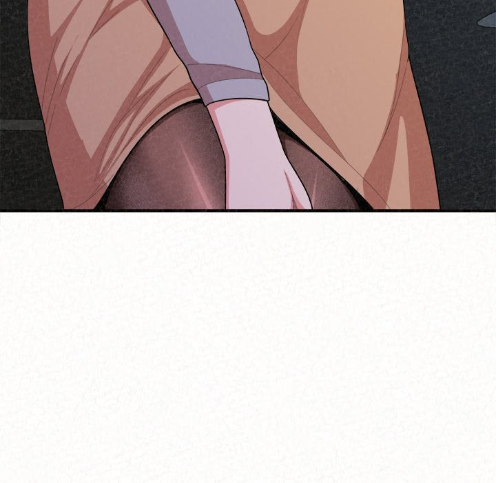 Milk Therapy Chapter 06