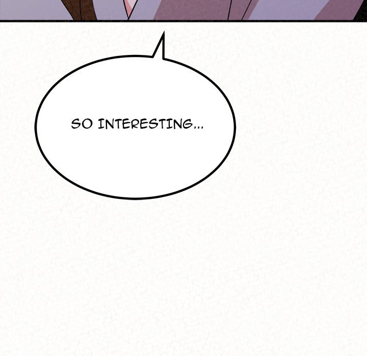 Milk Therapy Chapter 06