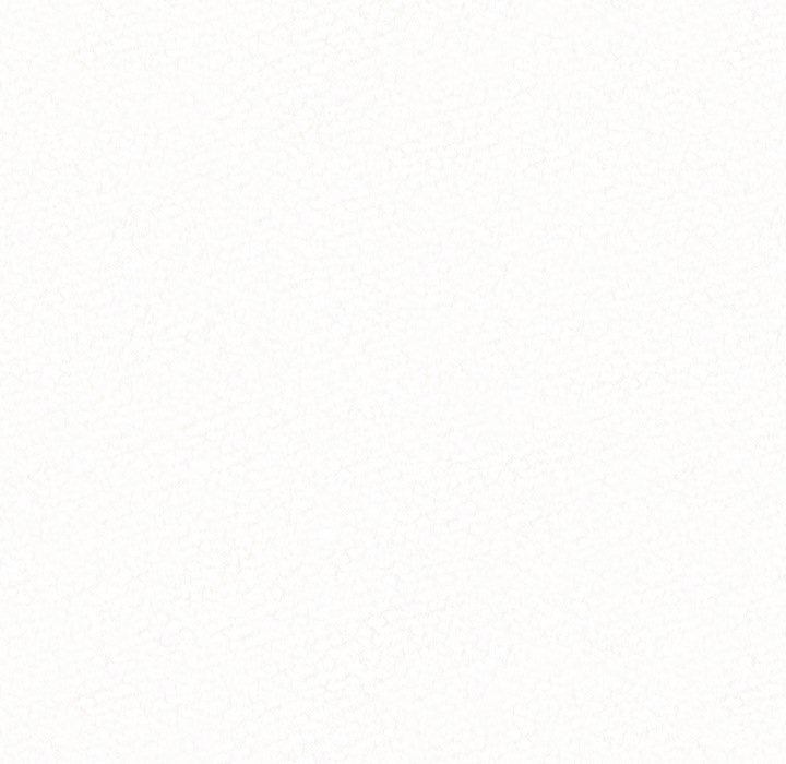 Milk Therapy Chapter 06