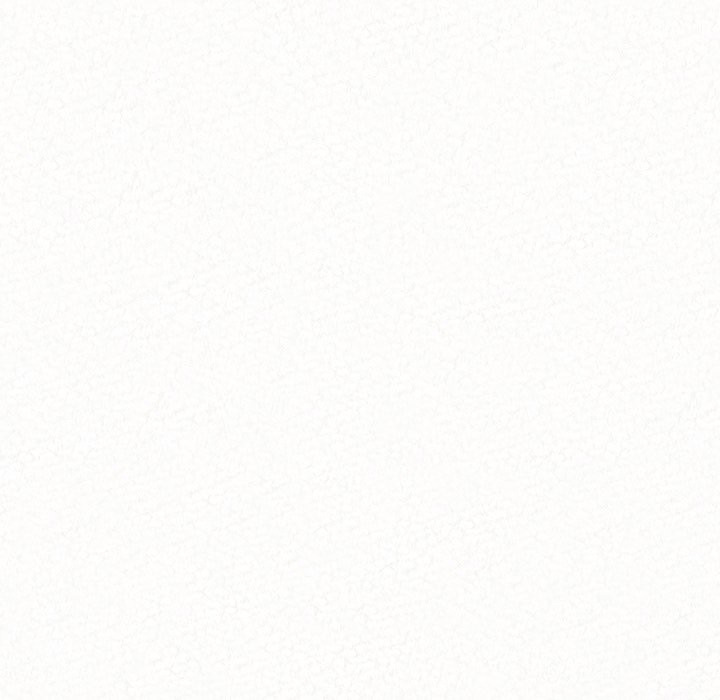 Milk Therapy Chapter 06