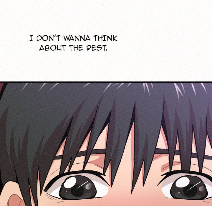 Milk Therapy Chapter 06