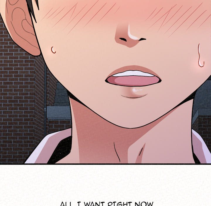 Milk Therapy Chapter 06