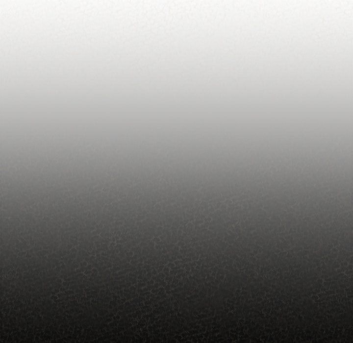 Milk Therapy Chapter 06