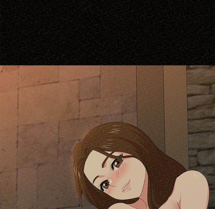 Milk Therapy Chapter 06