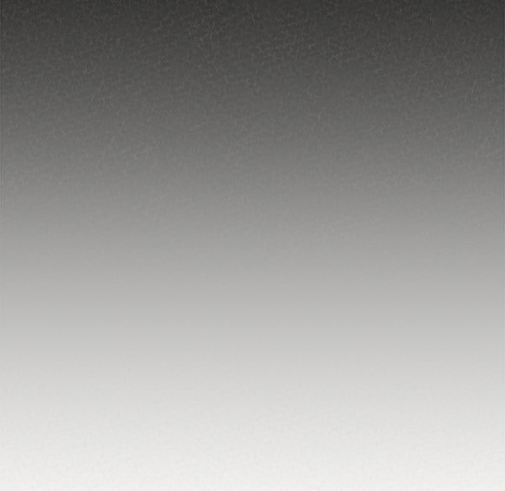 Milk Therapy Chapter 06