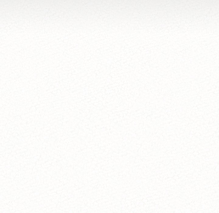 Milk Therapy Chapter 06