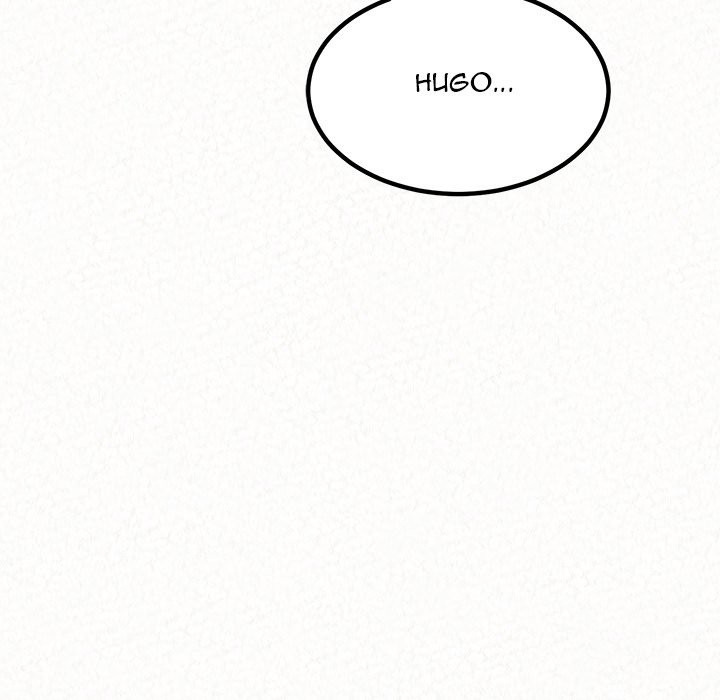 Milk Therapy Chapter 06