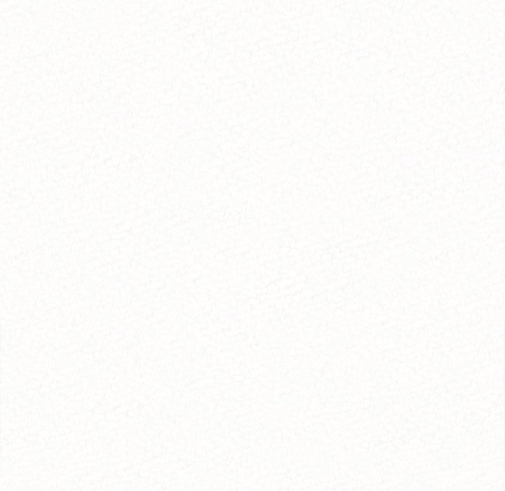 Milk Therapy Chapter 06